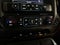 2016 Chevrolet Silverado 1500 High Country