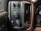 2016 Chevrolet Silverado 1500 High Country