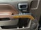 2016 Chevrolet Silverado 1500 High Country