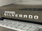 2016 Chevrolet Silverado 1500 High Country