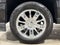 2016 Chevrolet Silverado 1500 High Country