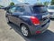 2019 Chevrolet Trax Premier