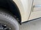 2013 Chevrolet Avalanche LTZ