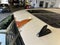 2013 Chevrolet Avalanche LTZ