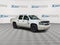 2013 Chevrolet Avalanche LTZ