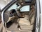 2013 Chevrolet Avalanche LTZ