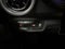 2019 Kia Forte S