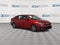 2019 Kia Forte S