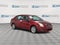 2007 Nissan Sentra 2.0 S