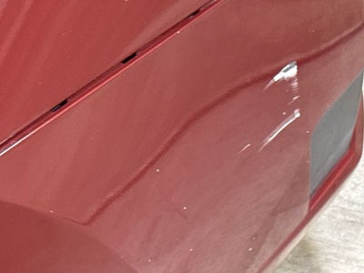 2007 Nissan Sentra 2.0 S