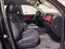 2021 Toyota Tacoma 2WD SR5