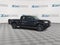 2021 Toyota Tacoma 2WD SR5