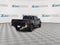 2021 Toyota Tacoma 2WD SR5
