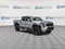 2025 Toyota Tacoma 4WD SR
