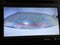 2015 Toyota Tacoma 4WD Double Cab LB V6 AT (Natl)