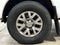 2015 Toyota Tacoma 4WD Double Cab LB V6 AT (Natl)