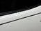 2015 Toyota Tacoma 4WD Double Cab LB V6 AT (Natl)