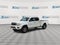 2015 Toyota Tacoma 4WD Double Cab LB V6 AT (Natl)