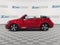 2013 Volkswagen Beetle Convertible 2.0T