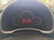 2013 Volkswagen Beetle Convertible 2.0T
