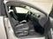 2012 Volkswagen Jetta SE PZEV