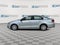 2012 Volkswagen Jetta SE PZEV