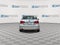 2012 Volkswagen Jetta SE PZEV