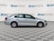 2012 Volkswagen Jetta SE PZEV
