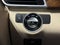 2019 Mercedes-Benz GLS GLS 450