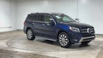 2019 Mercedes-Benz GLS GLS 450