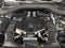 2019 Mercedes-Benz GLS GLS 450