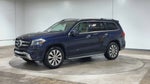 2019 Mercedes-Benz GLS GLS 450