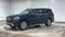 2019 Mercedes-Benz GLS GLS 450