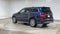 2019 Mercedes-Benz GLS GLS 450