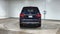 2019 Mercedes-Benz GLS GLS 450