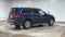 2019 Mercedes-Benz GLS GLS 450