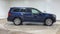 2019 Mercedes-Benz GLS GLS 450