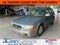 2003 Subaru Legacy Wagon Outback H6