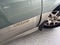 2003 Subaru Legacy Wagon Outback H6