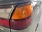 2003 Subaru Legacy Wagon Outback H6