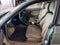 2003 Subaru Legacy Wagon Outback H6