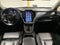 2021 Subaru Legacy Limited XT