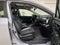 2021 Subaru Legacy Limited XT