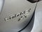 2021 Subaru Legacy Limited XT