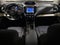 2022 Subaru Ascent Premium