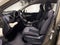 2022 Subaru Ascent Premium