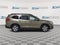 2022 Subaru Ascent Premium