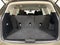 2022 Subaru Ascent Premium