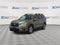 2022 Subaru Ascent Premium