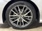 2021 Toyota Camry XLE